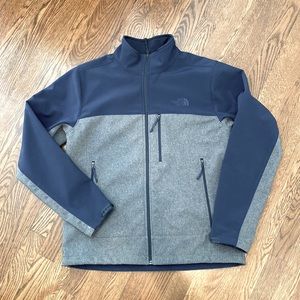 The North Face Fleece Jacket